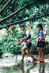 BIB: 
                            <button type="button" onclick="openModal(25412456)" class="btn btn-primary btn-sm float-right btn-popup" data-toggle="modal" data-target=".modal-high-quality">
                        <i class="fas fa-shopping-cart"></i> Add to Cart
                    </button>
                                            <button type="button" onclick="isThisMe(25412456, true)" class="btn btn-success btn-sm float-right btn-popup btn-isme hidden" data-toggle="tooltip" data-placement="bottom" title="นี่คือรูปของคุณใช่ไหม คลิกที่นี่เพื่อเอาเข้าอัลบั้ม">
                        <i class="fas fa-plus"></i> Add to album
                    </button>
                    <button type="button" onclick="isThisMe(25412456, false)" class="btn btn-warning btn-sm float-right btn-popup btn-isnotme hidden">
                        <i class="fas fa-ban"></i> Remove from album
                    </button>